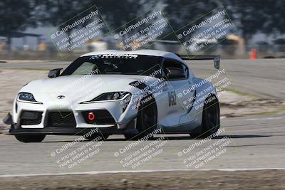 media/Jan-28-2024-Speed Ventures (Sun) [[34a1a56de7]]/Red Group/Session 3 (Offramp Exit)/